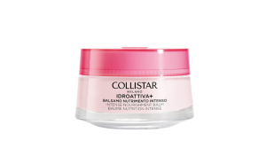 Collistar Idroattiva+ Intense Nourishing Balm 50ml