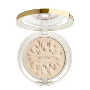 ARTDECO Glow Highlighting Powder