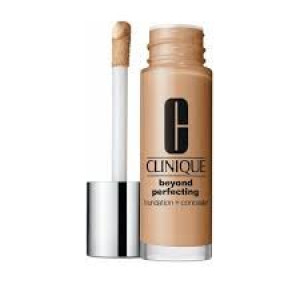 CLINIQUE Beyond Perfecting