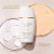 Lancaster Sun Perfecting Fluid Spf50 Tinted 30ml
