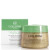 Collistar Body Talasso-Scrub Anti-Water