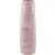ALFAPARF Regenerator za kosu - Keratin, 250 ml