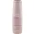 ALFAPARF Šampon za kosu - Keratin, 250 ml