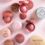 BOURJOIS Blush