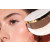 ARTDECO Glow Highlighting Powder