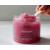 ZIAJA Piling za telo marshmallow 300ml