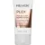 REVOX B77 PLEX MOLECULAR REPAIR MASK - Maska za kosu, 50 ml