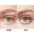 DIORSHOW Mascara