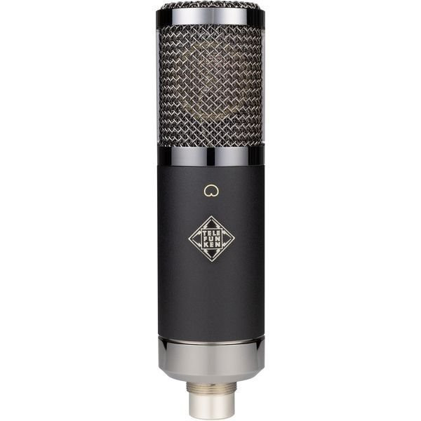 Mikrofon Telefunken TF17 FET