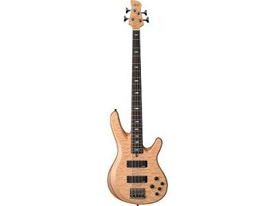 Heritage TRB1004J Active Natural