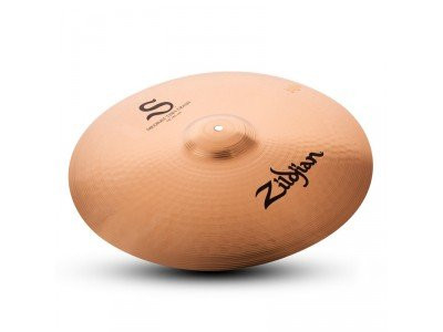 Alesis 18" S Medium Thin Crash