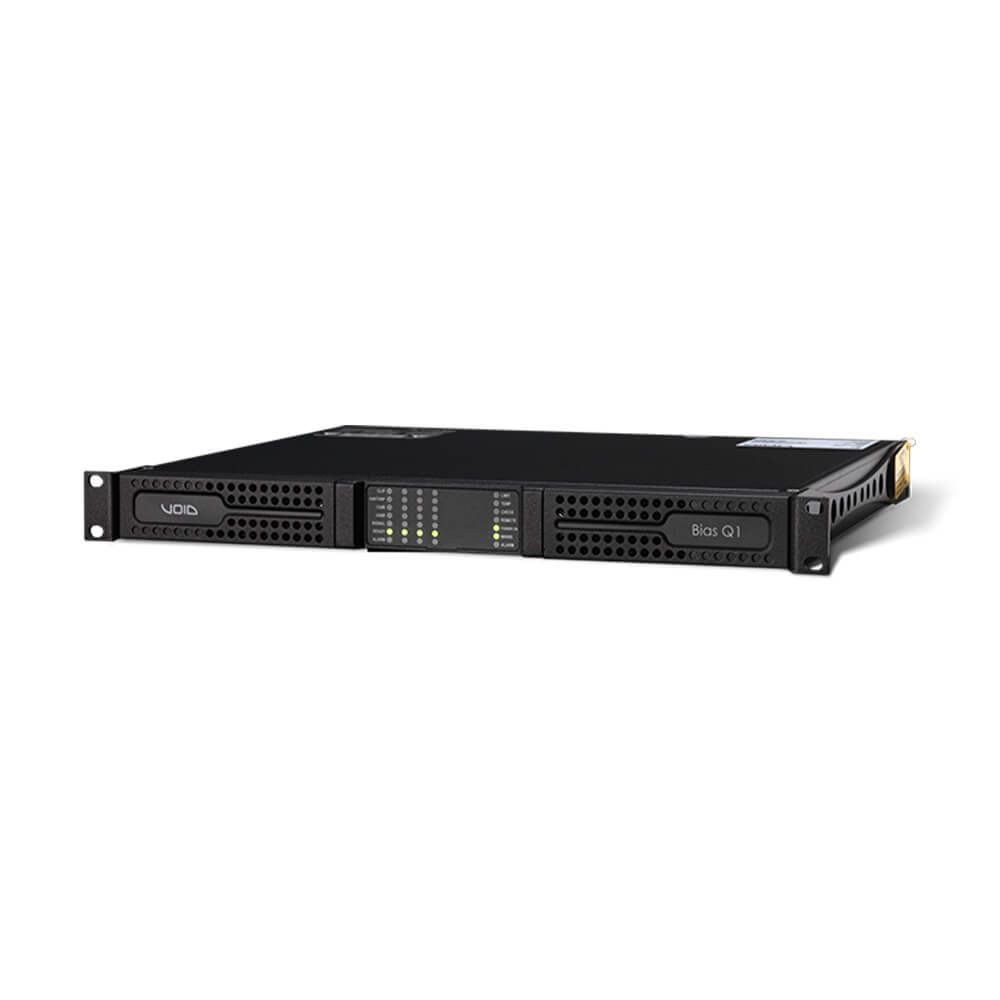 AUDAC SMQ350