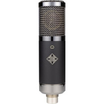 Mikrofon Telefunken TF17 FET