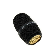 Sennheiser MMD 945-1 BK
