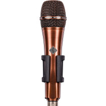 Telefunken M80 COPPER
