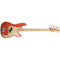 Maton Legacy Road Worn '50s Precision MN FRD