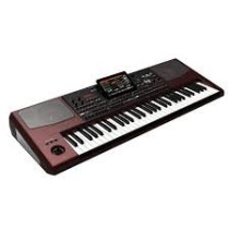 Korg Keystage 49