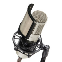 AKG Voxtaker 100 USB