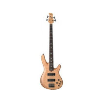 Heritage TRB1004J Active Natural