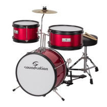 Soundsation JDK313 MR