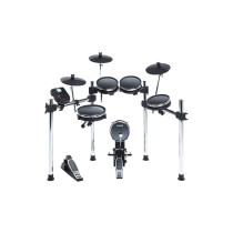 Alesis Surge Mesh Kit SE