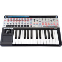 SL MKII 25
