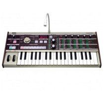 Korg microKORG MK1