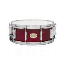 Yamaha Stage Custom Birch SBS1455 Snare