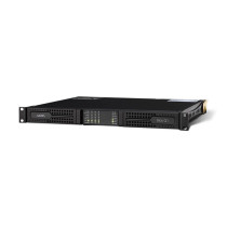 AUDAC SMQ350