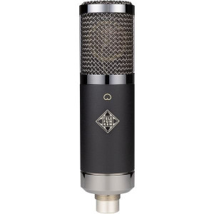 Mikrofon Telefunken TF17 FET