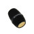 Sennheiser MMD 945-1 BK