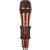 Telefunken M80 COPPER