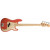 Maton Legacy Road Worn '50s Precision MN FRD