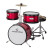 Soundsation JDK313 MR