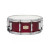 Yamaha Stage Custom Birch SBS1455 Snare