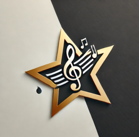 StarMusic