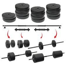 Tegovi za teretanu i kucni trening