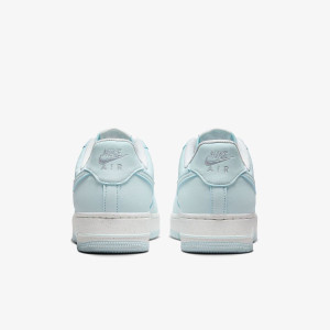 NIKE Patike Air Force 1 '07