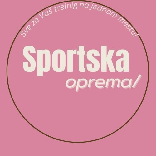 Sportska Oprema