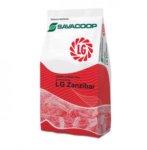  LG jecam ZANZIBAR