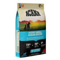 ACANA – Dog Puppy Small Breed 6 Kg