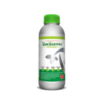  Bacillomix ORIGINAL