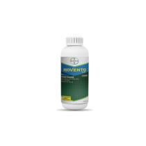 Movento 100ml