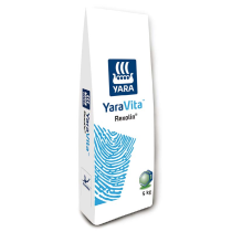  Yaravita Rexolin Zn cink 5/1
