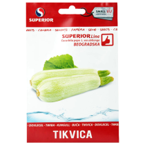 SUPERIOR Tikvica 4g