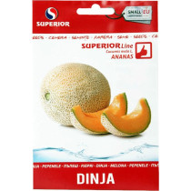 SUPERIOR Dinja Ananas 3g
