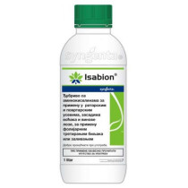 Isabion 1/1