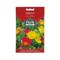 FLORIS Prkos 0,5g