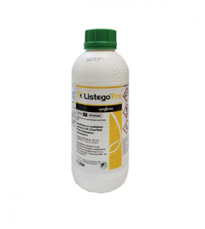  Listego Pro 1/1