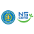 NS kukuruz 6000 (FAO 600) + Force